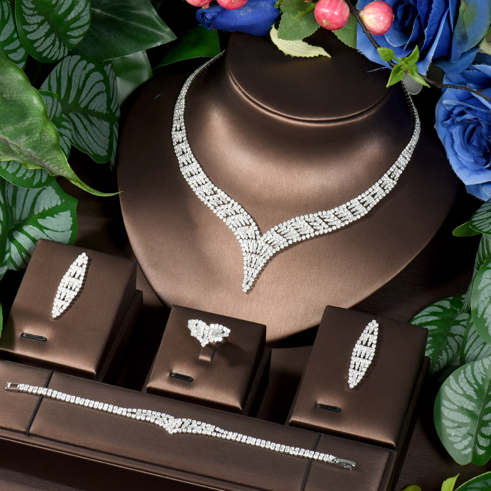 Women Accessories Uae - Hibride acessórios de roupas de noiva