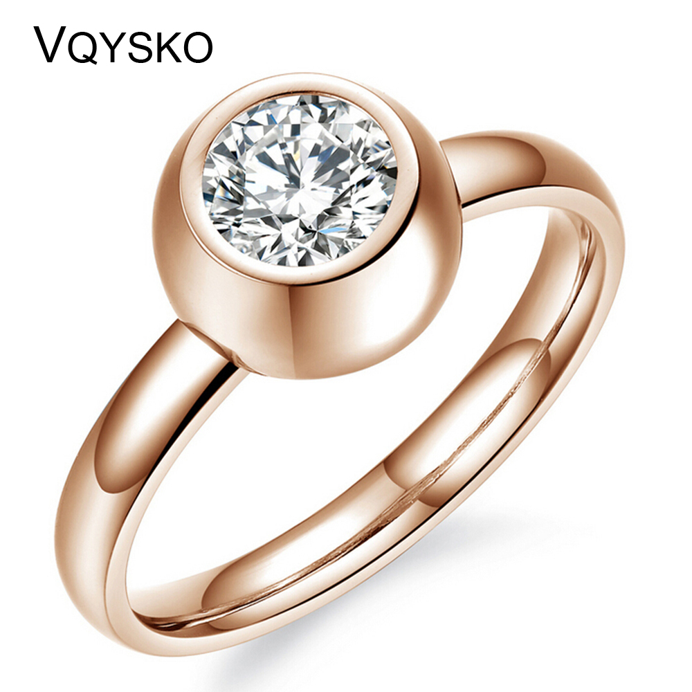 Women Accessories Usa - Nova chegada europa e eua anel