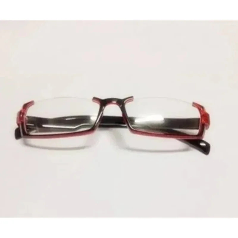 Women'S Accessories For Shoes - Novo Traje de Cosplay Kamishiro Rize