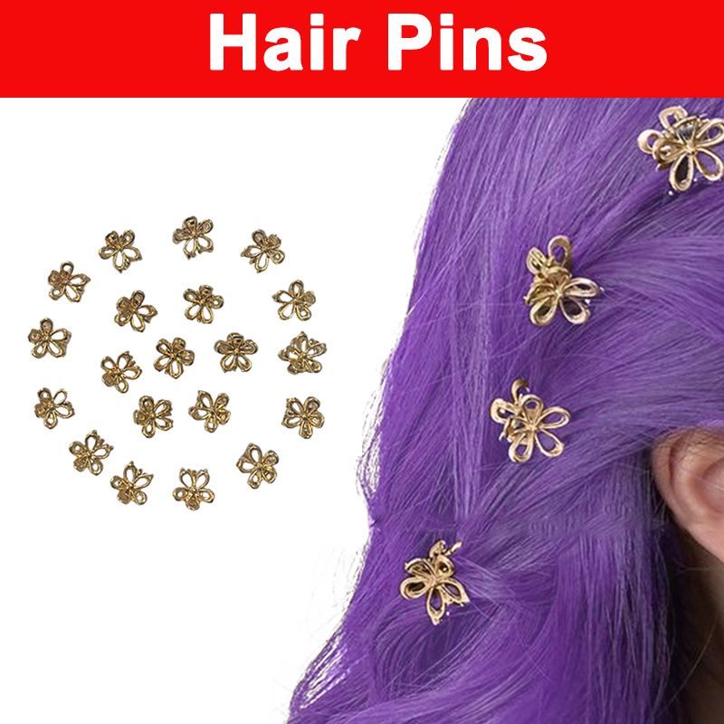 Women'S Accessories List - Ruummi dourado headwear diabo grupo feminino