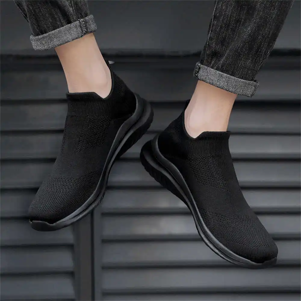 Women'S Accessories Uk - Bege macio nova novidade tênis homem