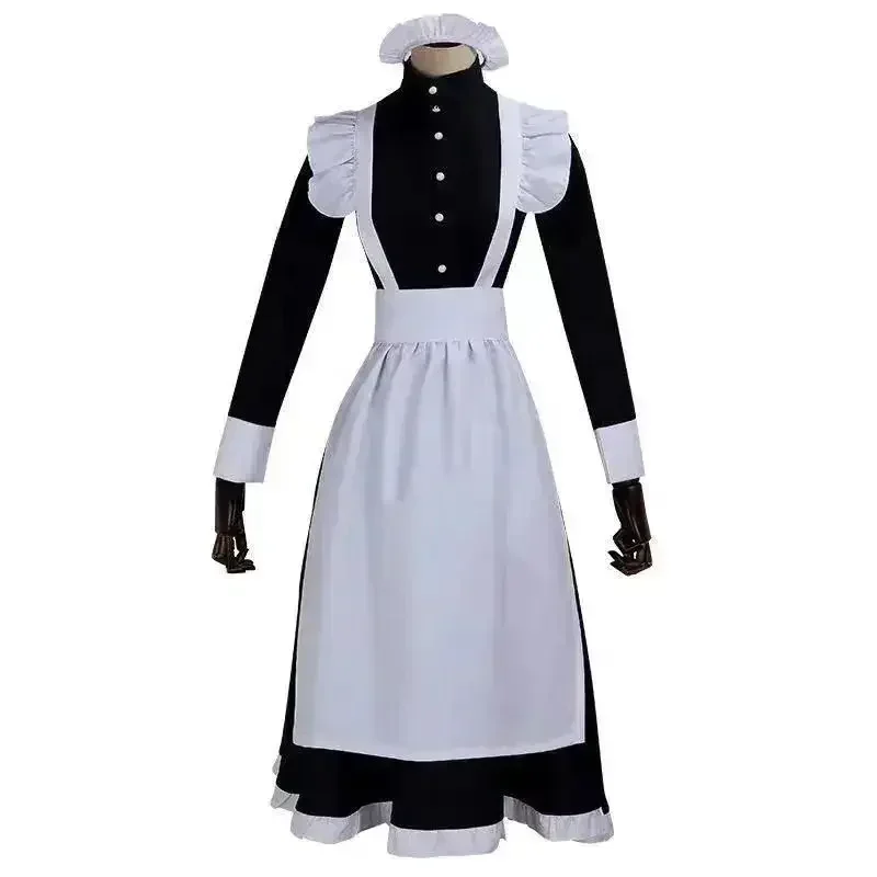 Women'S Vacation Accessories - Fantasia de Halloween 2025 para Mulheres,
