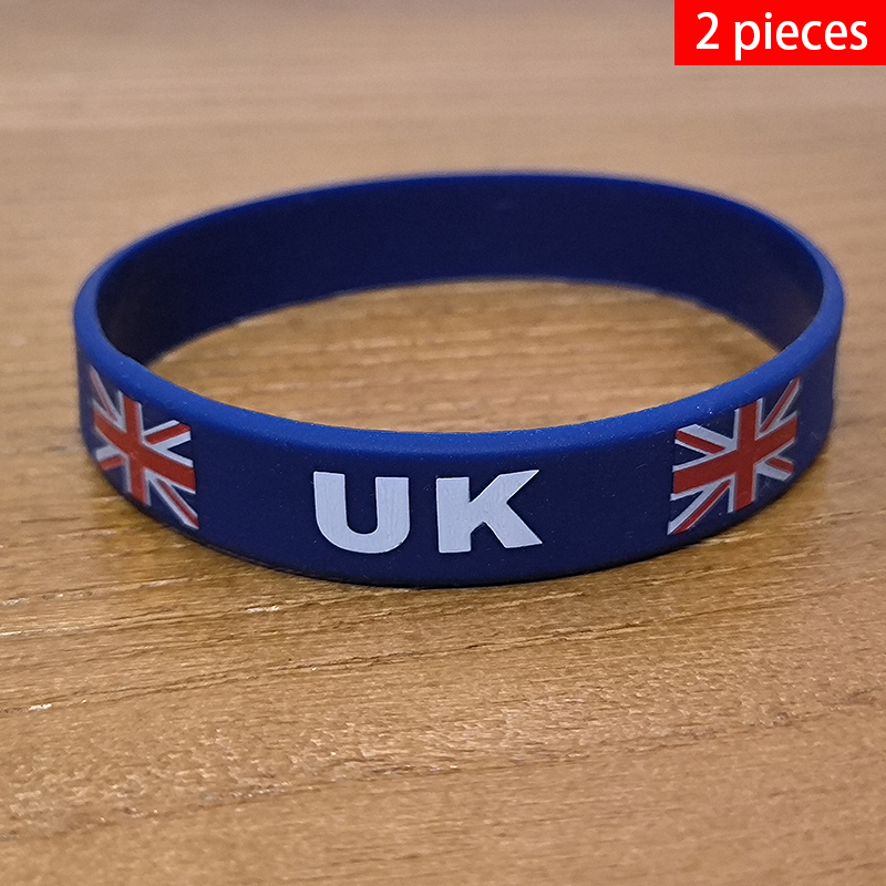 Bandeira Nacional do Reino Uni - Women'S Accessories Uk avaliação e preço