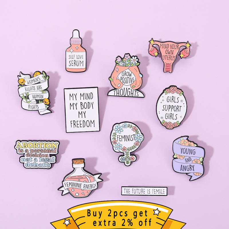 Citações mulheres poder esmalt - Women Accessories Quotes avaliação e preço