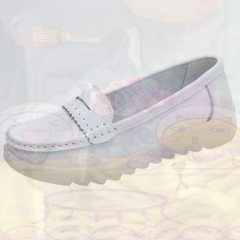 Mocassim condução tênis adoles - Women'S Accessories Uk avaliação e preço