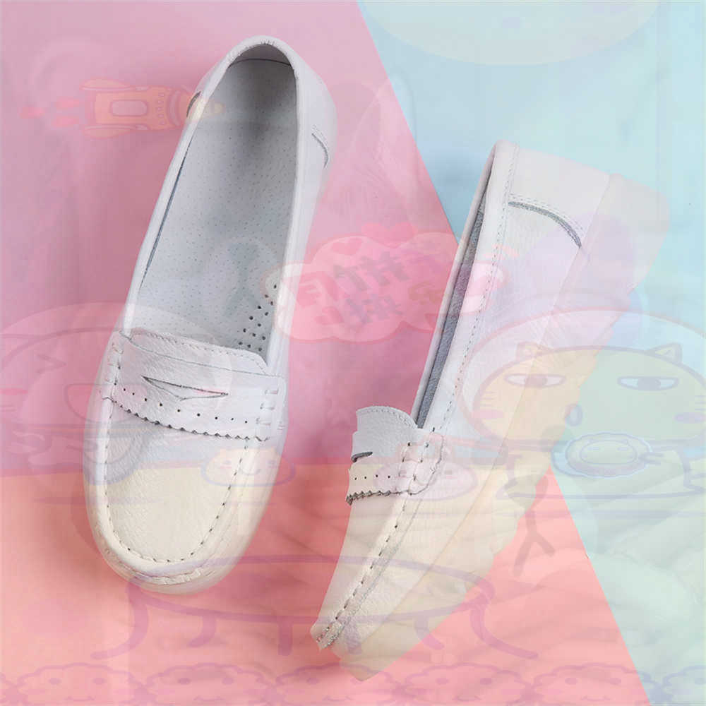 Mocassim condução tênis adoles - Women'S Accessories Uk avaliação e preço