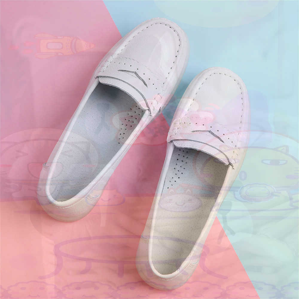 Mocassim condução tênis adoles - Women'S Accessories Uk avaliação e preço