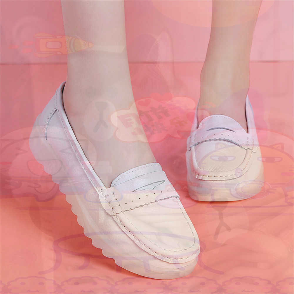 Mocassim condução tênis adoles - Women'S Accessories Uk avaliação e preço