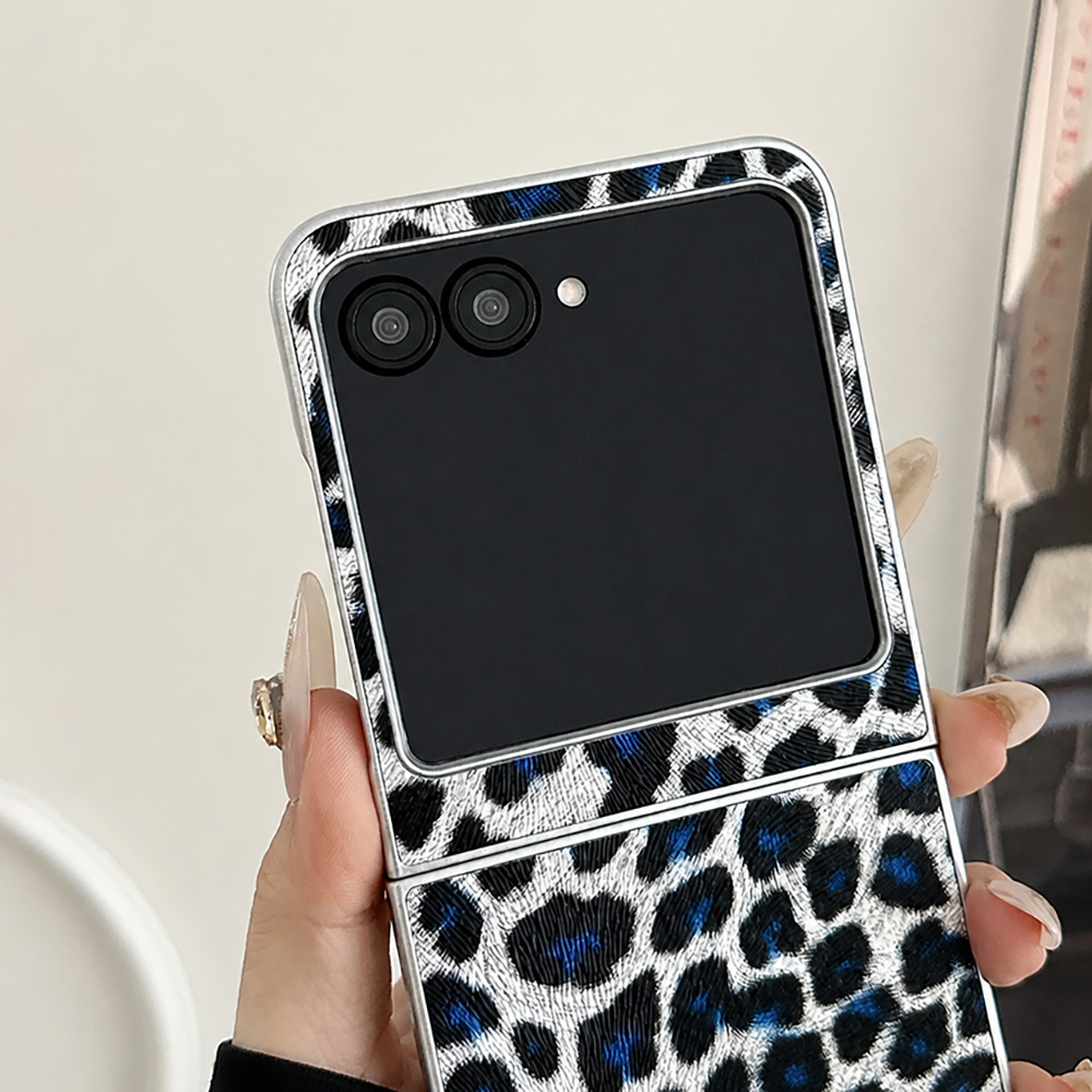 Capa de Telefone Dobrável com  - Women Accessories For Hand avaliação e preço