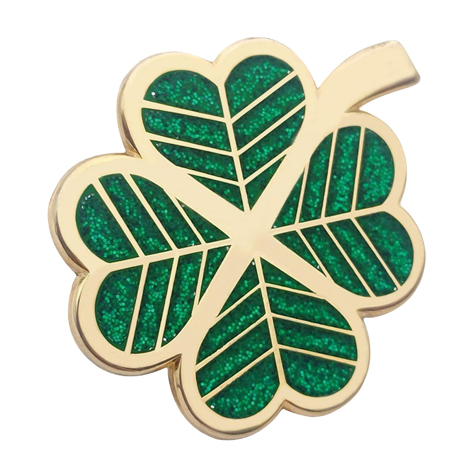 Bola de golfe marcador de golf - Women'S Golf Accessories avaliação e preço