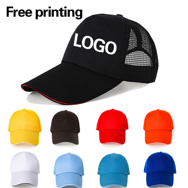 Masculino feminino personaliza - Women'S Golf Accessories avaliação e preço