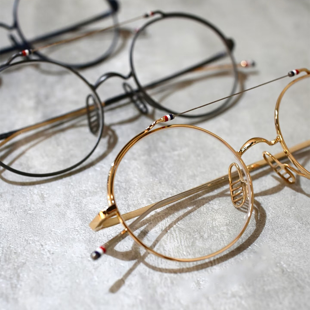 Óculos de Grau Unissex Fashion - Women Accessories Usa avaliação e preço