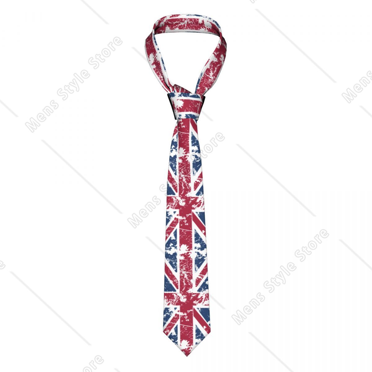 Union jack bandeira masculino  - Women'S Accessories Uk avaliação e preço