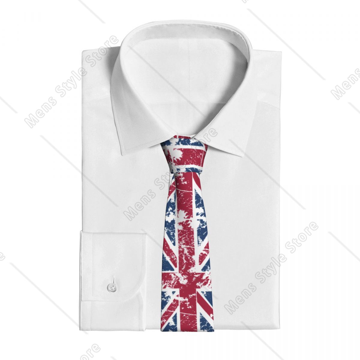 Union jack bandeira masculino  - Women'S Accessories Uk avaliação e preço