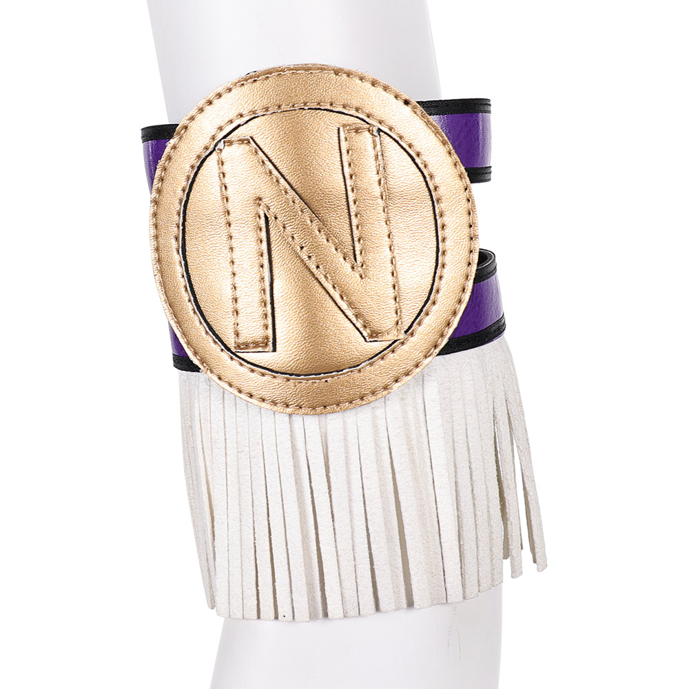 Pulseira Nico Robin para Cospl - Women Accessories For Hand avaliação e preço