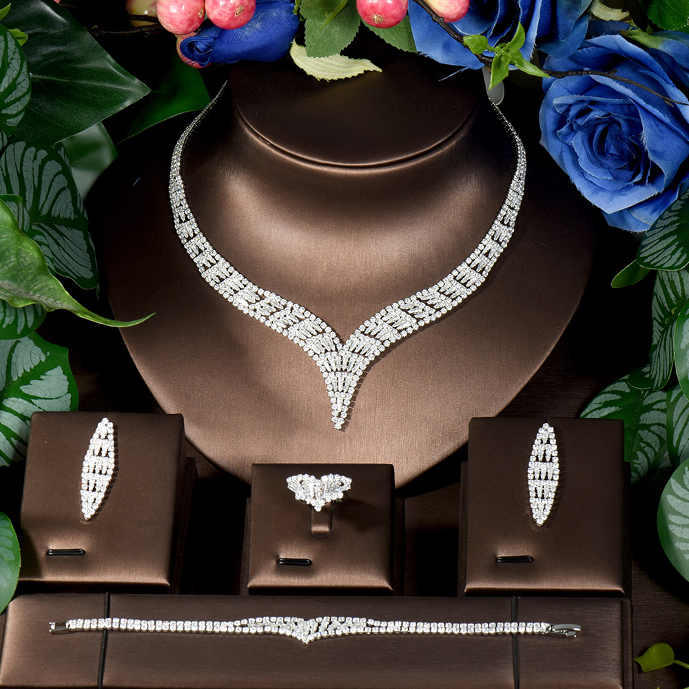 Hibride acessórios de roupas d - Women Accessories Uae avaliação e preço