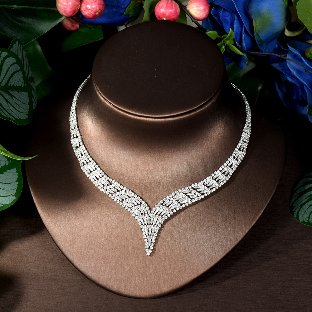 Hibride acessórios de roupas d - Women Accessories Uae avaliação e preço