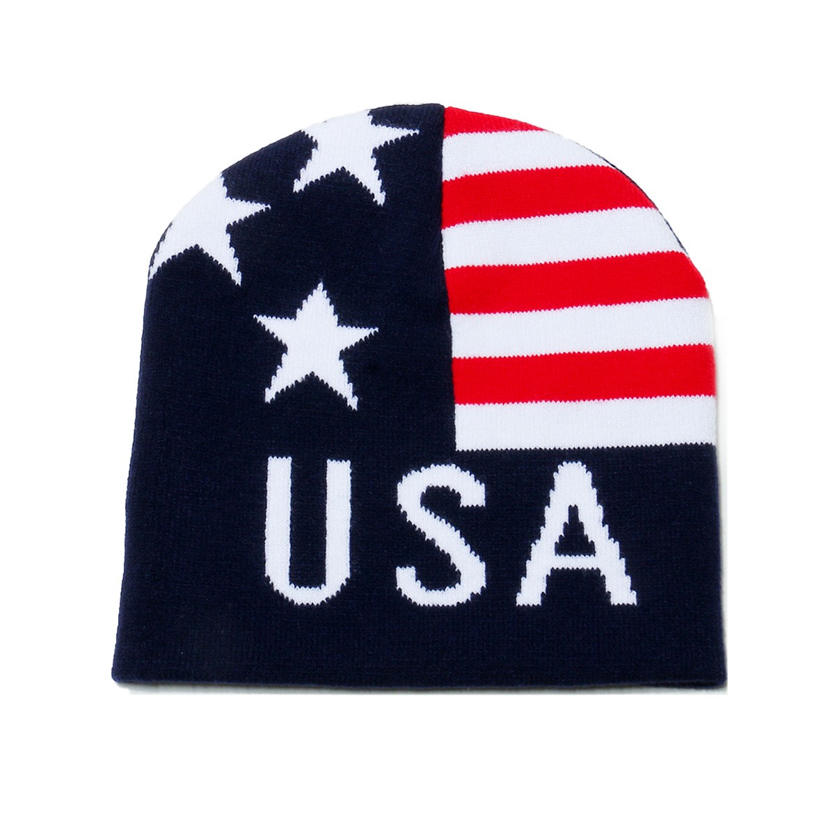 Gorros de dança de londres dos - Women'S Accessories Uk avaliação e preço