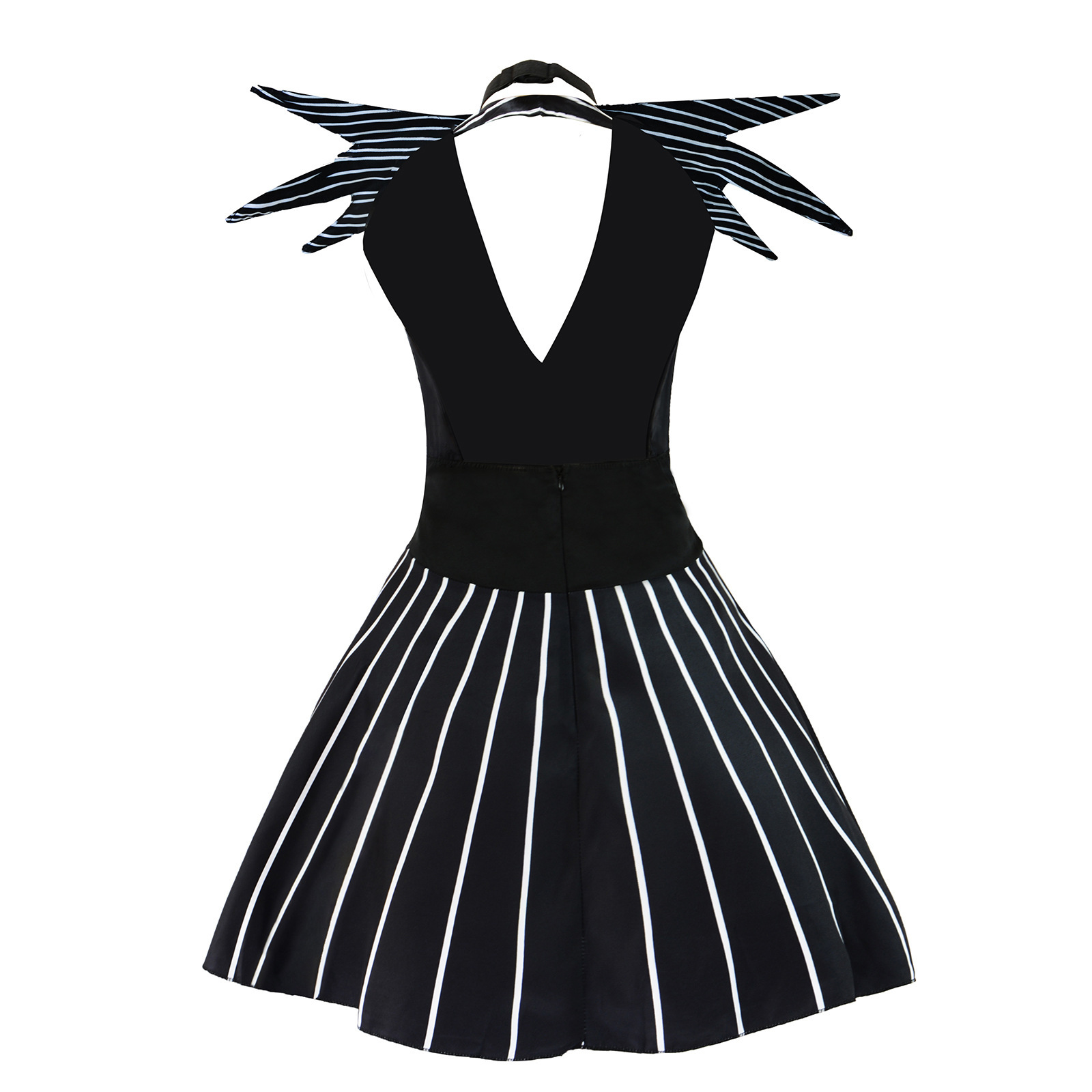 Fantasia de cosplay de O Estra - Women'S Vacation Accessories avaliação e preço
