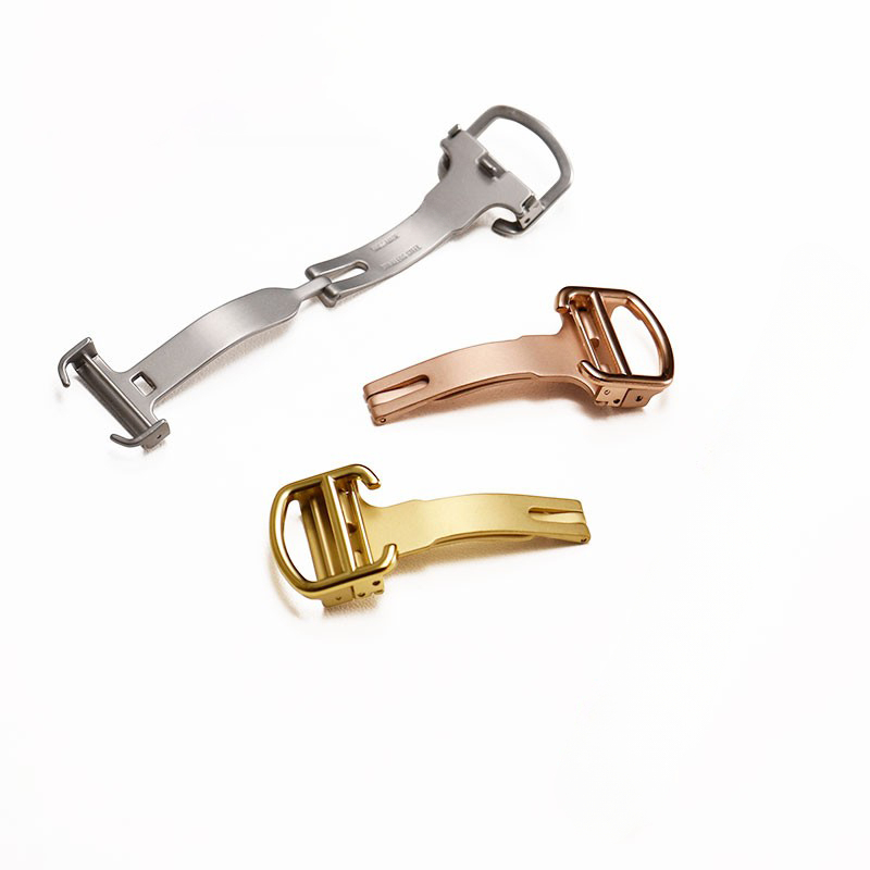 Para substituição original car - Women'S Accessories Cartier avaliação e preço