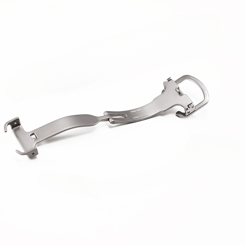 Para substituição original car - Women'S Accessories Cartier avaliação e preço