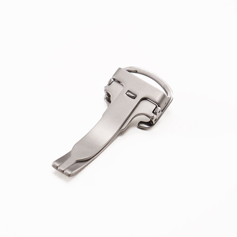 Para substituição original car - Women'S Accessories Cartier avaliação e preço