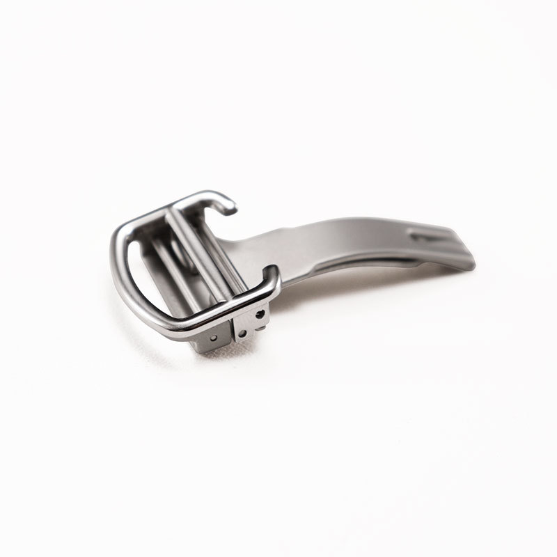 Para substituição original car - Women'S Accessories Cartier avaliação e preço