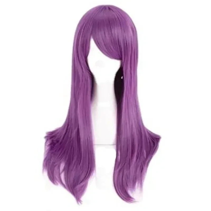 Novo Traje de Cosplay Kamishir - Women'S Accessories For Shoes avaliação e preço