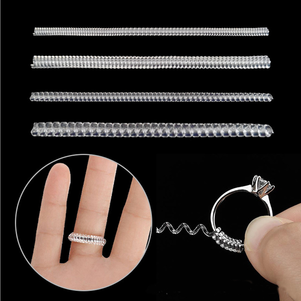 Anel Sizer Cinto de Medição pa - Women'S Accessories Uk avaliação e preço