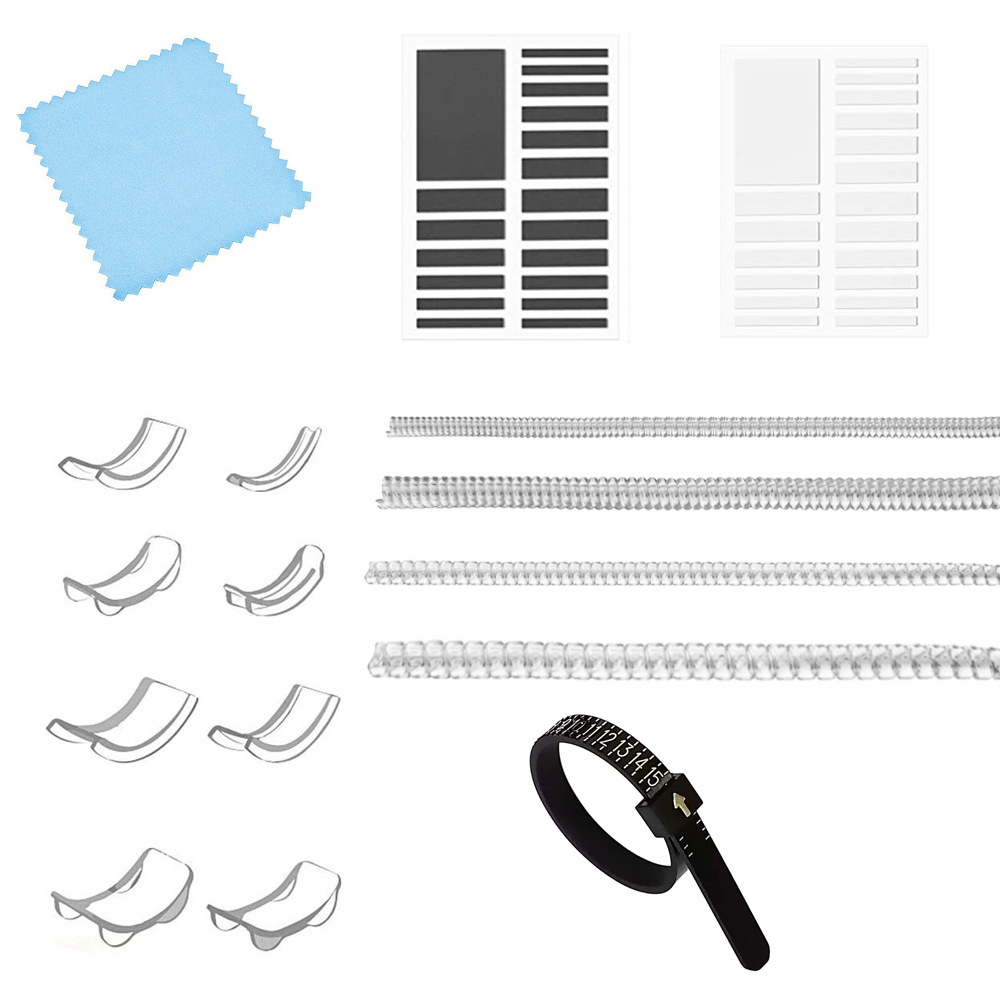 Anel Sizer Cinto de Medição pa - Women'S Accessories Uk avaliação e preço