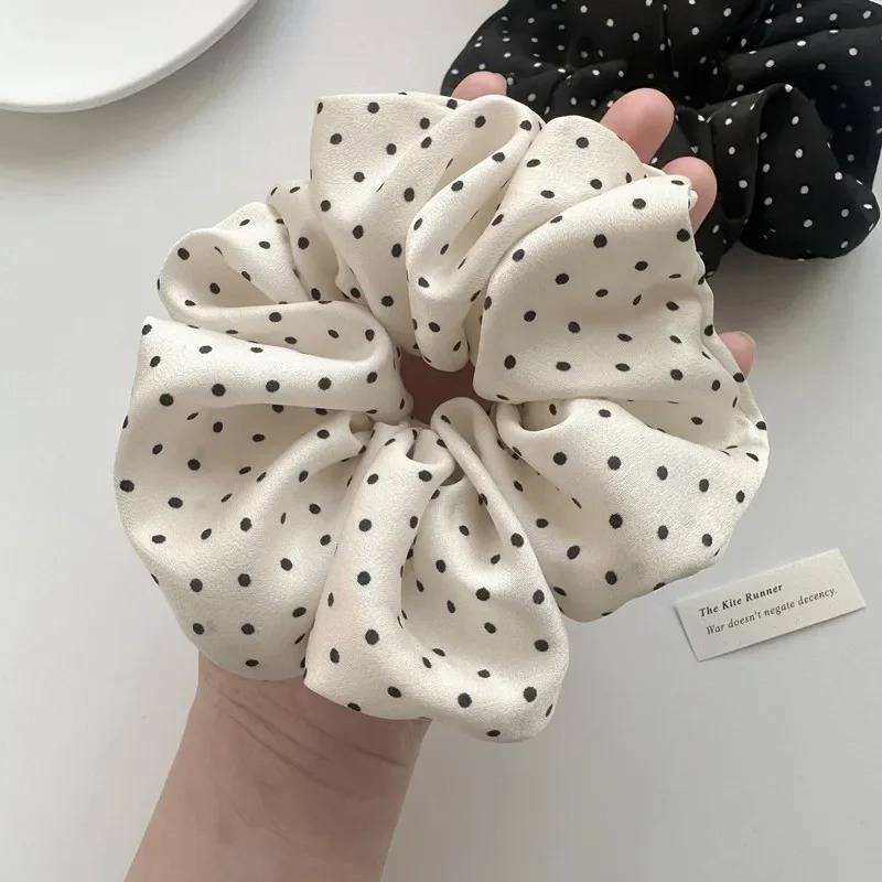 2 Peças de Elásticos de Cabelo - Women'S Accessories List avaliação e preço