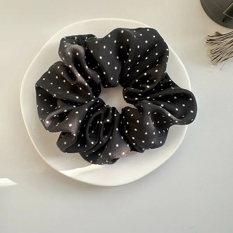 2 Peças de Elásticos de Cabelo - Women'S Accessories List avaliação e preço