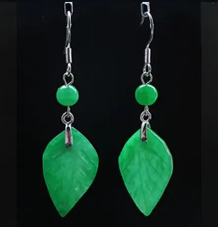 Personalizado natural verde ja - Women Accessories For Hand avaliação e preço
