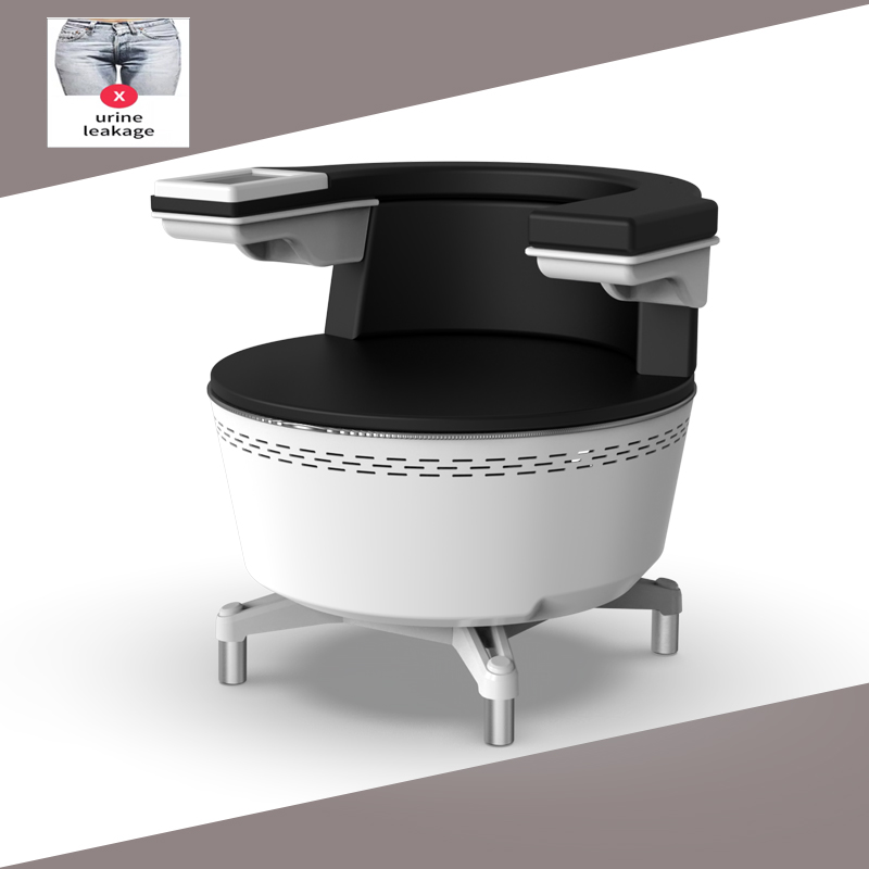 Máquina de cadeira de piso pél - Women'S Accessories Uk avaliação e preço