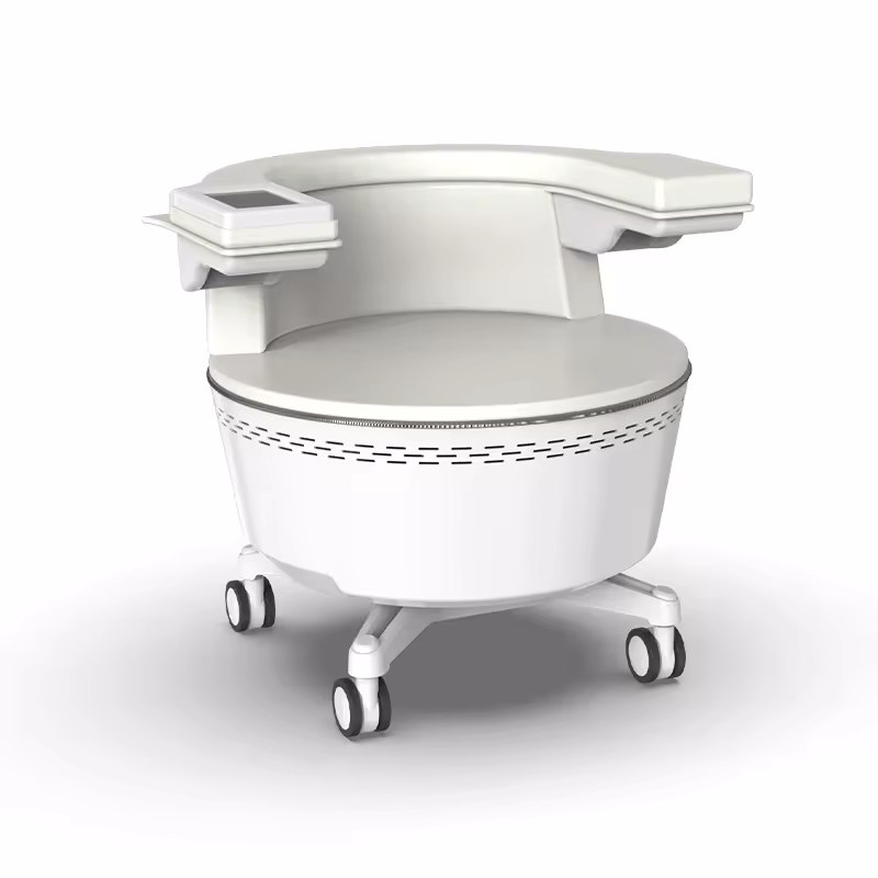 Máquina de cadeira de piso pél - Women'S Accessories Uk avaliação e preço