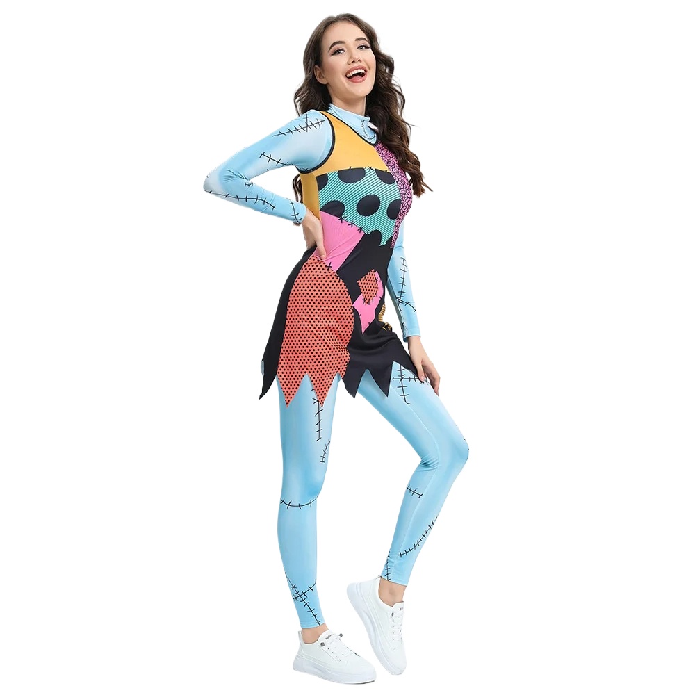 Fantasia de Cosplay da Persona - Women'S Vacation Accessories avaliação e preço