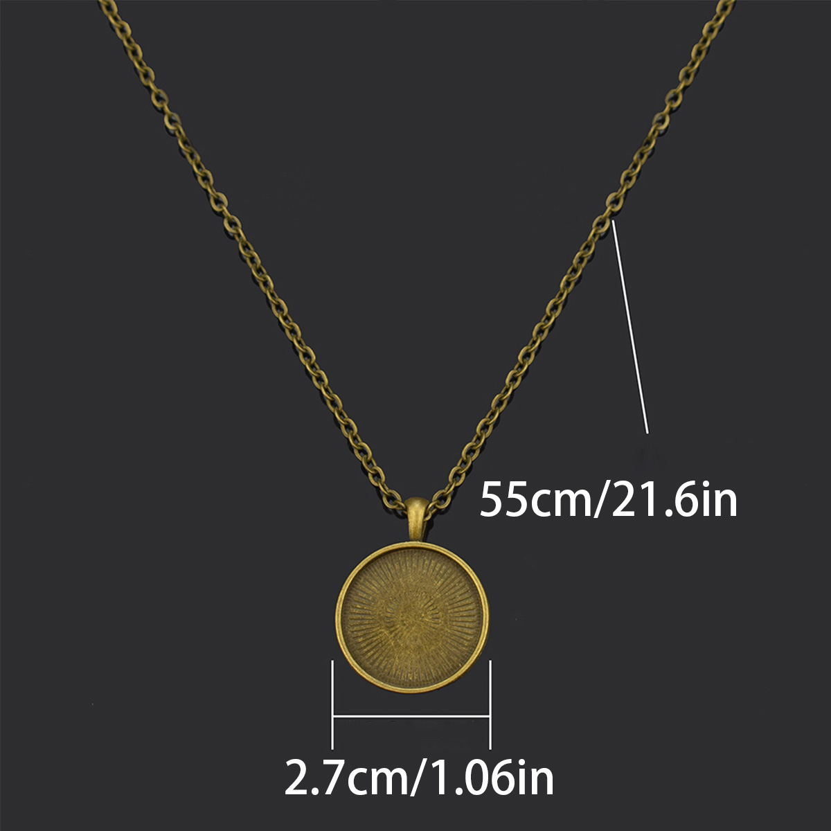Obstinante cabeça forte menina - Women Accessories Quotes avaliação e preço