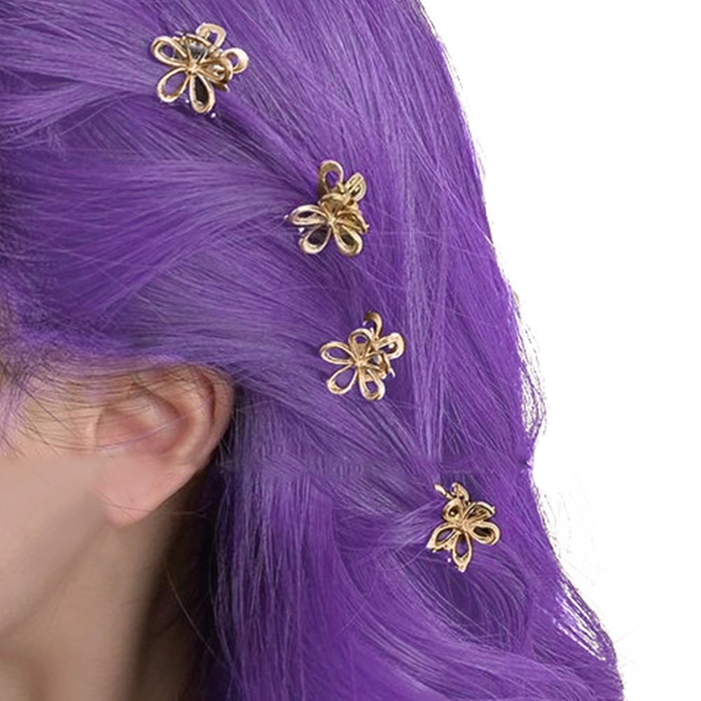 Ruummi dourado headwear diabo  - Women'S Accessories List avaliação e preço