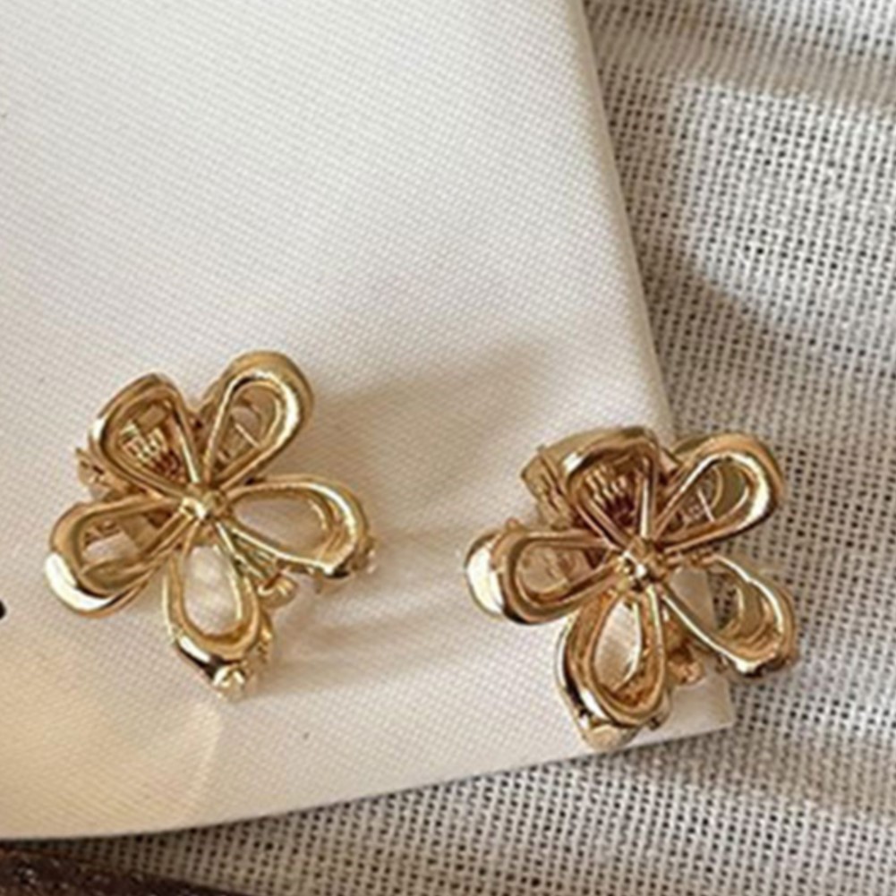 Ruummi dourado headwear diabo  - Women'S Accessories List avaliação e preço