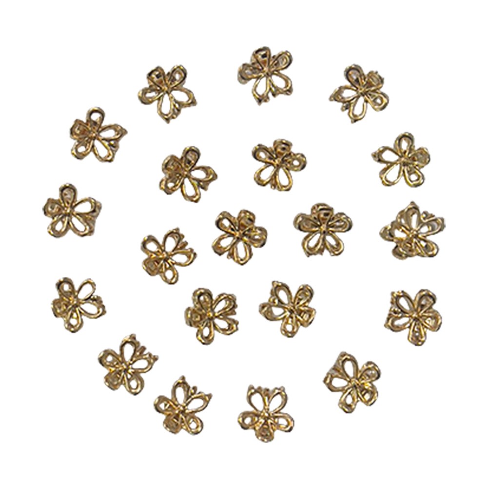 Ruummi dourado headwear diabo  - Women'S Accessories List avaliação e preço