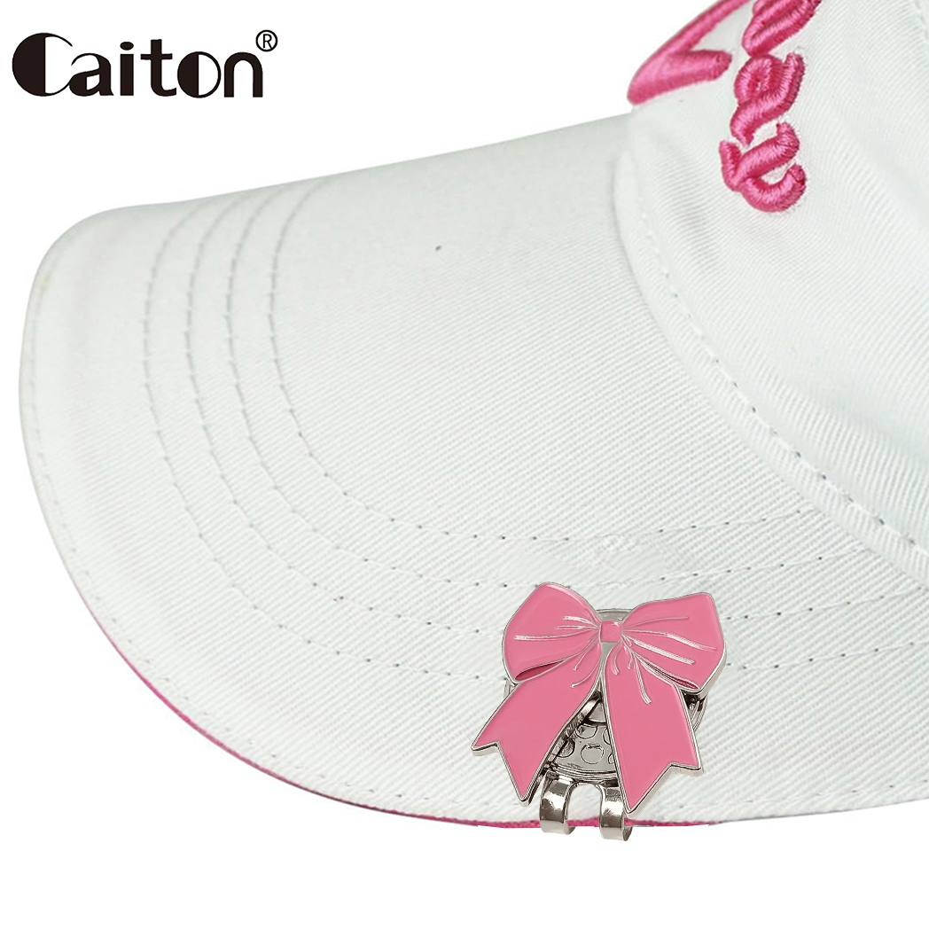Clipe Magnético Caiton para Ch - Women'S Golf Accessories avaliação e preço