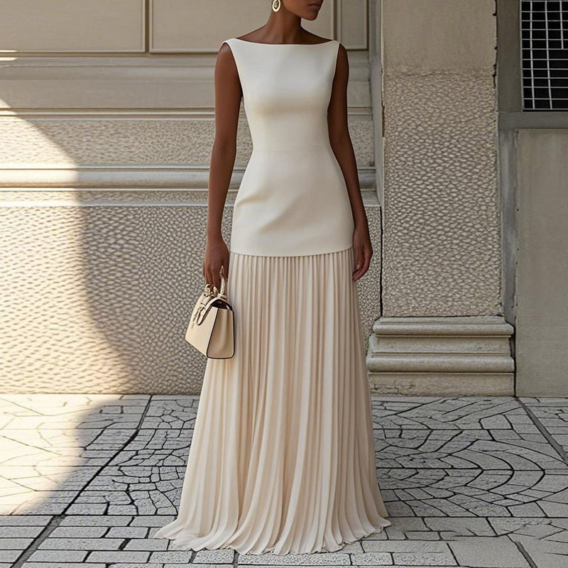 Moda verão férias outfit mulhe - Women'S Vacation Accessories avaliação e preço