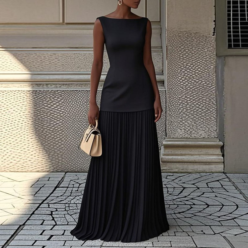 Moda verão férias outfit mulhe - Women'S Vacation Accessories avaliação e preço