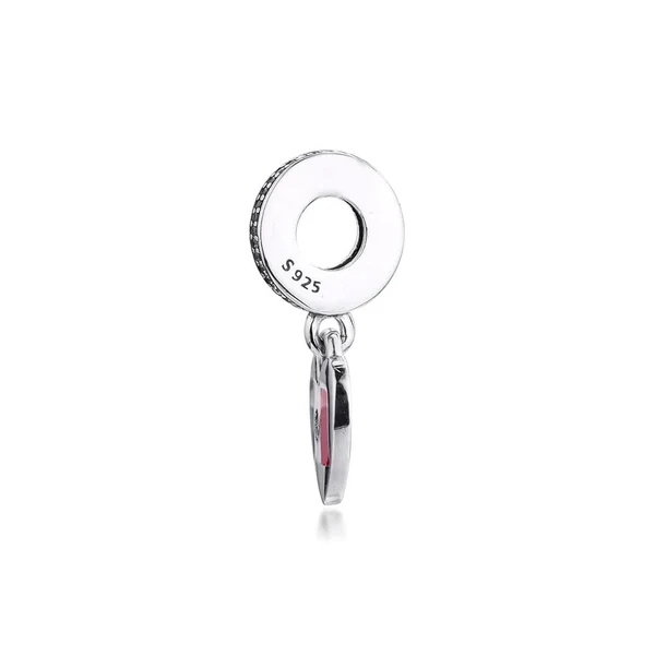 31 países bandeira coração enc - Women'S Accessories Uk avaliação e preço