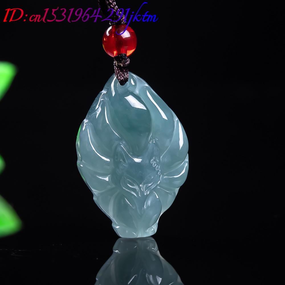 Colar com Pingente de Raposa e - Women Accessories Jewelry avaliação e preço