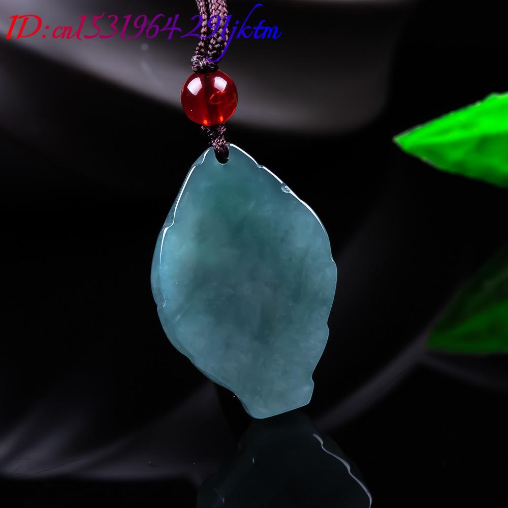 Colar com Pingente de Raposa e - Women Accessories Jewelry avaliação e preço
