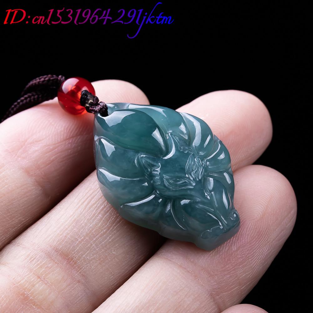 Colar com Pingente de Raposa e - Women Accessories Jewelry avaliação e preço