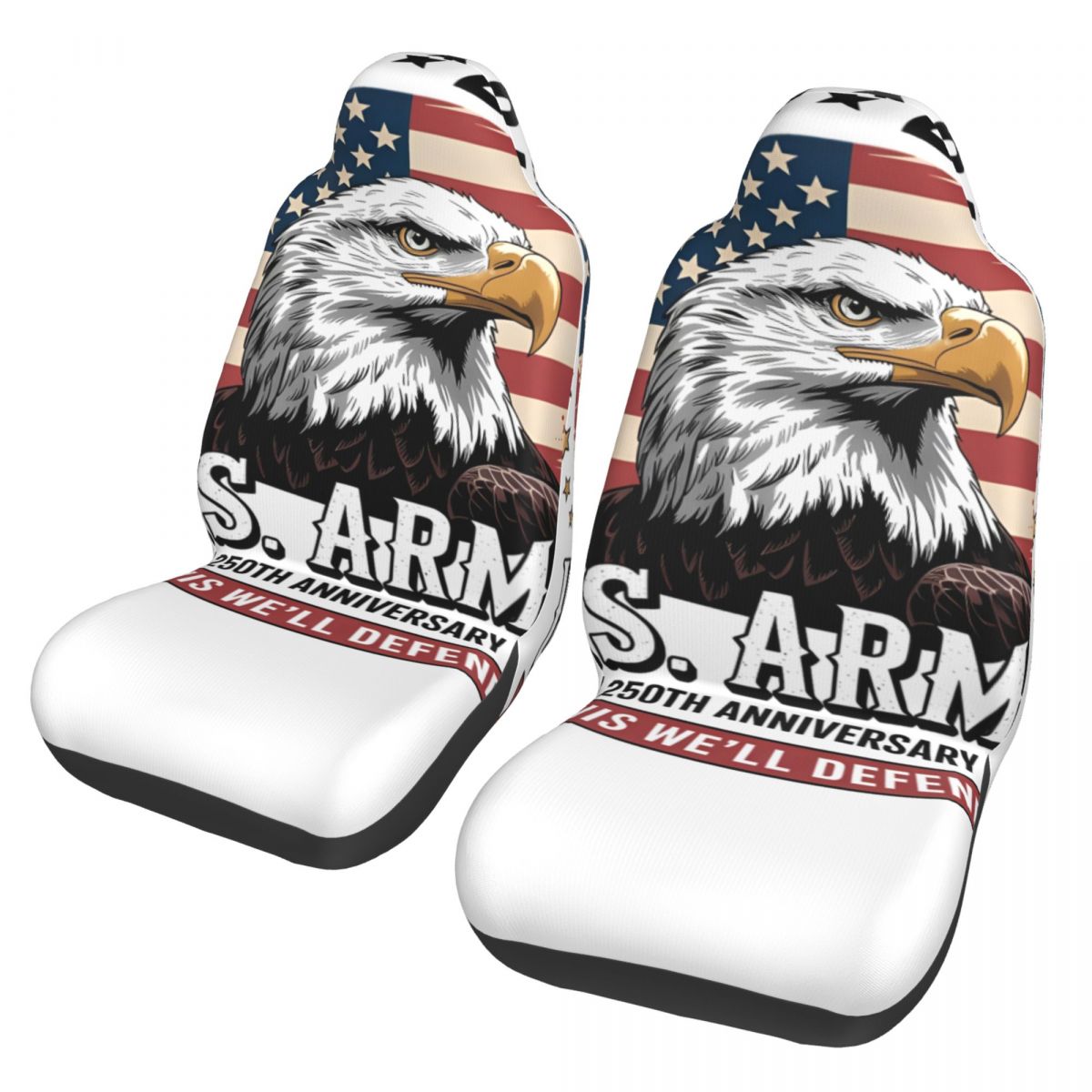 Capa de assento universal para - Women Accessories Usa avaliação e preço