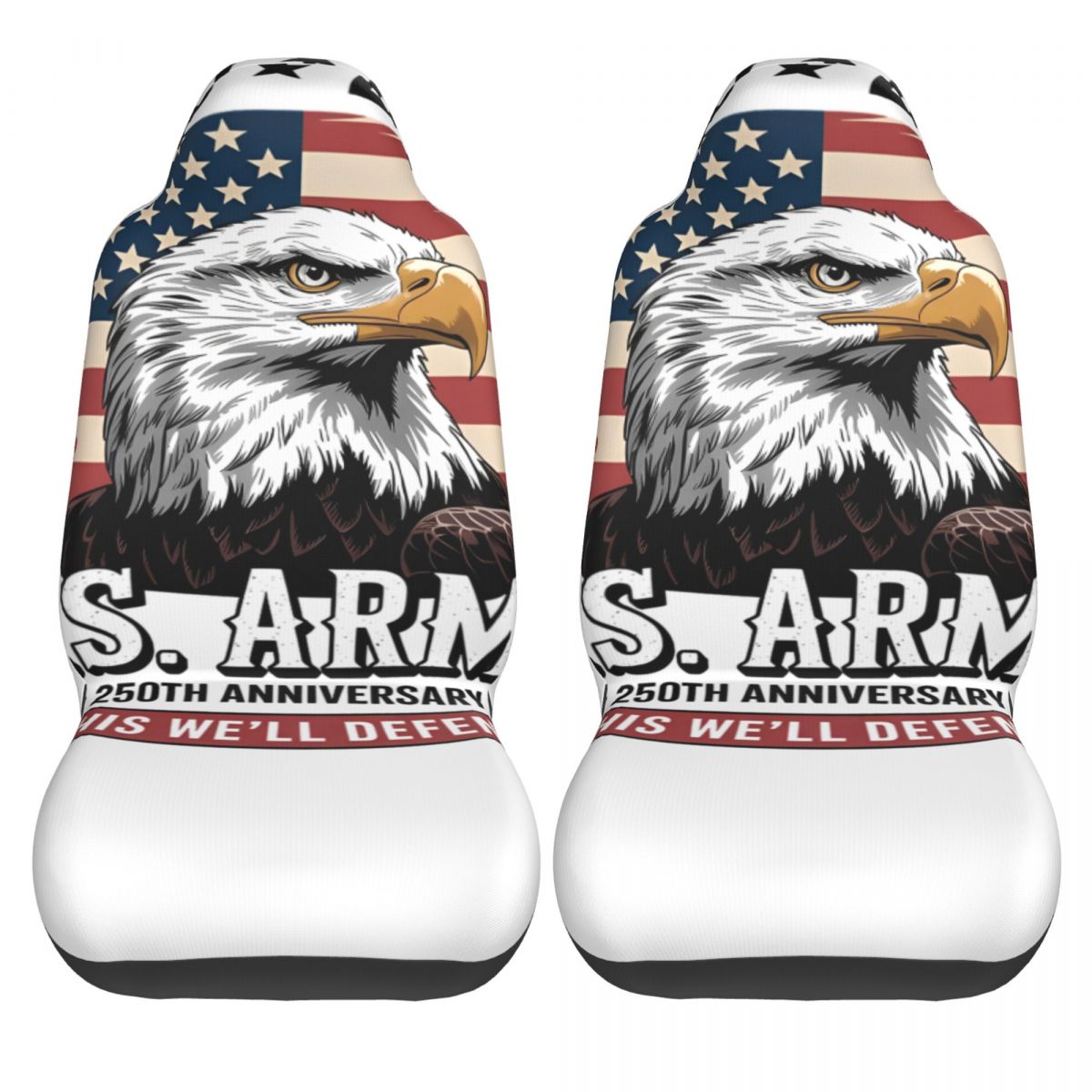 Capa de assento universal para - Women Accessories Usa avaliação e preço