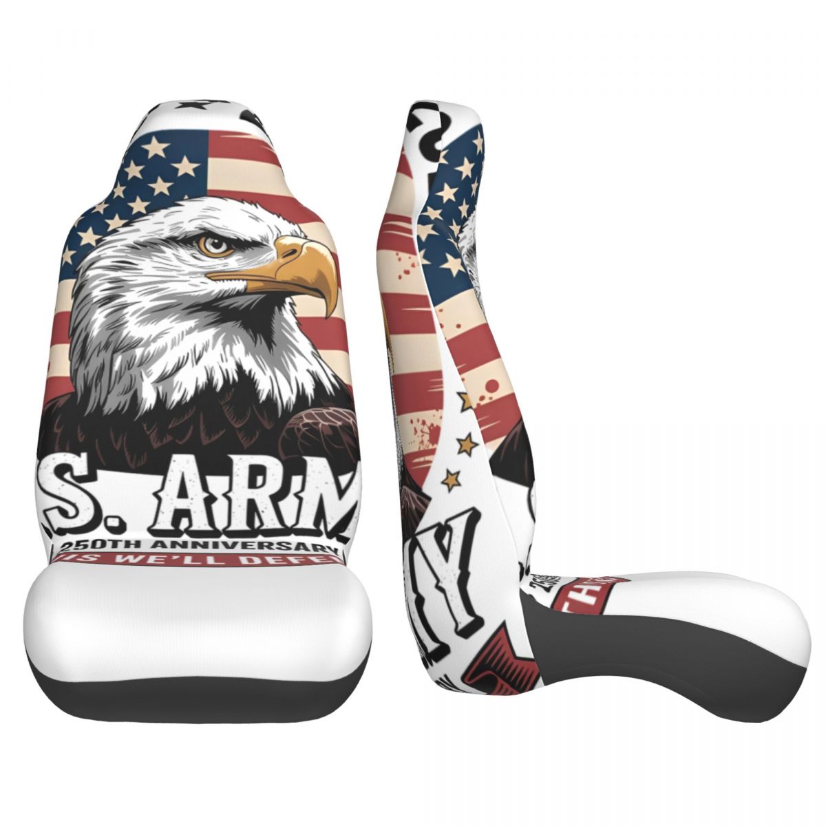 Capa de assento universal para - Women Accessories Usa avaliação e preço